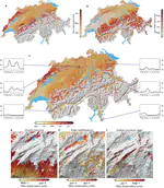 Multispecies Deep Learning Using Citizen Science Data Produces More Informative Plant Community Models